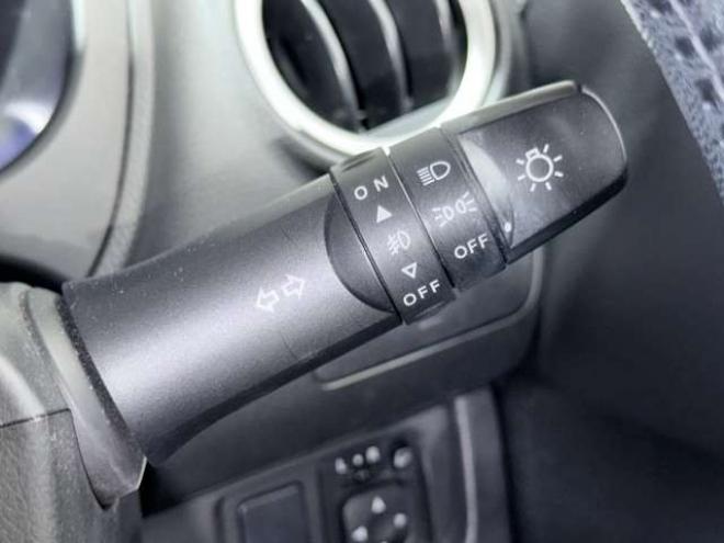 eKカスタムG 4WD　下廻防錆スマキーナビ 660