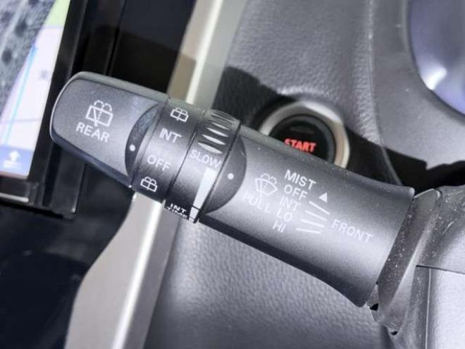 eKカスタムG 4WD　下廻防錆スマキーナビ 660