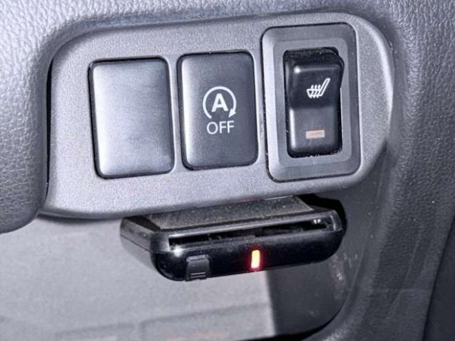 eKカスタムG 4WD　下廻防錆スマキーナビ 660