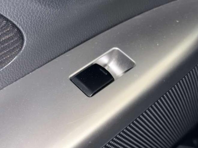 eKカスタムG 4WD　下廻防錆スマキーナビ 660