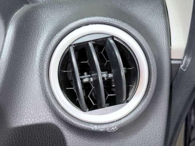 eKカスタムG 4WD　下廻防錆スマキーナビ 660