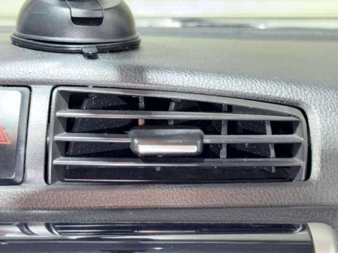 eKカスタムG 4WD　下廻防錆スマキーナビ 660