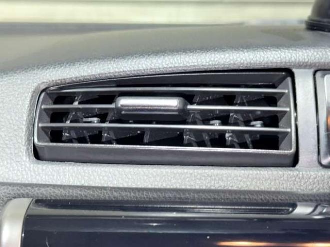 eKカスタムG 4WD　下廻防錆スマキーナビ 660