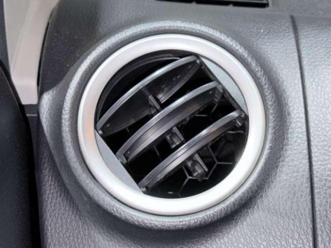 eKカスタムG 4WD　下廻防錆スマキーナビ 660