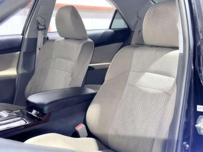 マークX2.5 250G Four 4WD　下廻防錆ドラレコTVナビBカメ 2500