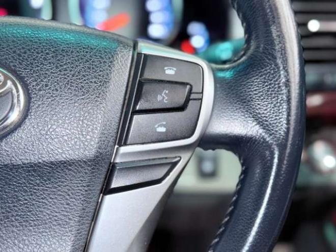 マークX2.5 250G Four 4WD　下廻防錆ドラレコTVナビBカメ 2500