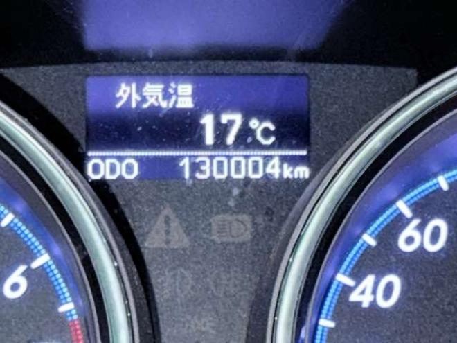 マークX2.5 250G Four 4WD　下廻防錆ドラレコTVナビBカメ 2500