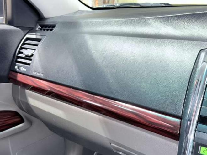 マークX2.5 250G Four 4WD　下廻防錆ドラレコTVナビBカメ 2500