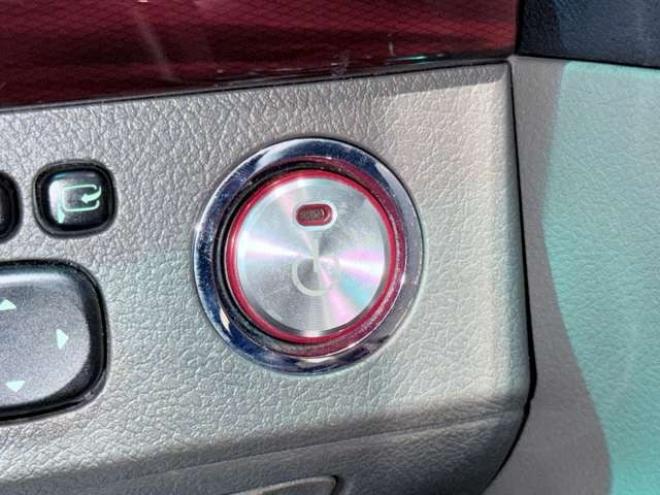 マークX2.5 250G Four 4WD　下廻防錆ドラレコTVナビBカメ 2500