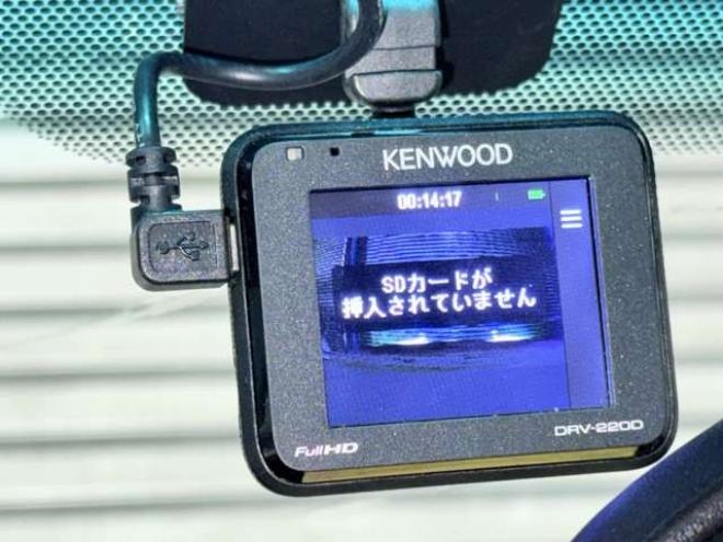 マークX2.5 250G Four 4WD　下廻防錆ドラレコTVナビBカメ 2500