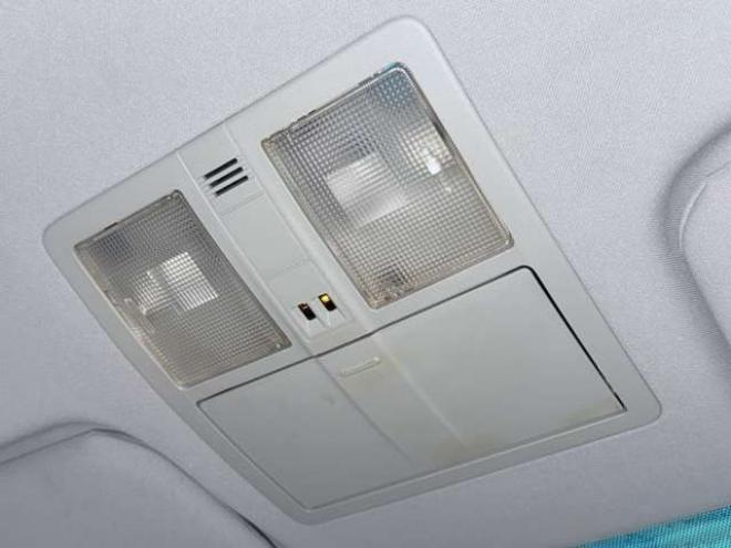 マークX2.5 250G Four 4WD　下廻防錆ドラレコTVナビBカメ 2500