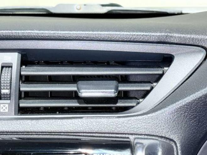 マークX2.5 250G Four 4WD　下廻防錆ドラレコTVナビBカメ 2500