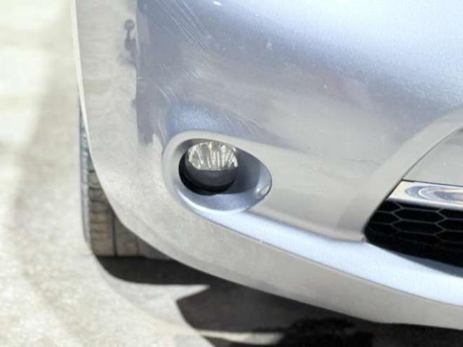 リーフ30kWh X　下廻防錆TVナビBカメETC夏冬タイヤ 2WD 不明