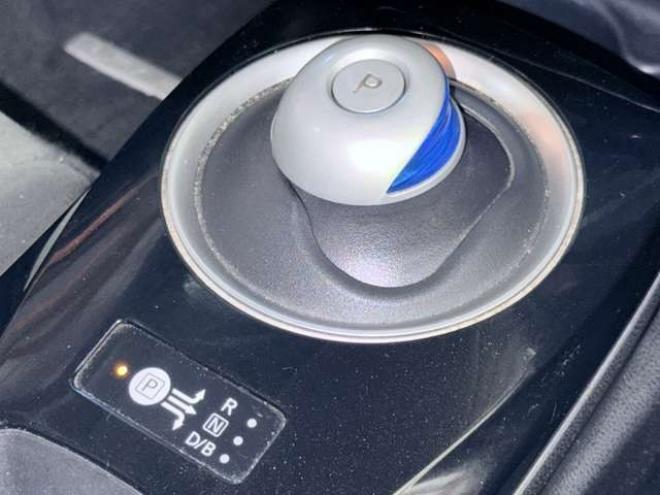 リーフ30kWh X　下廻防錆TVナビBカメETC夏冬タイヤ 2WD 不明