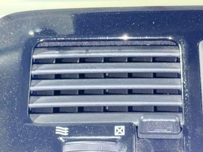 リーフ30kWh X　下廻防錆TVナビBカメETC夏冬タイヤ 2WD 不明