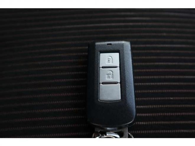 デイズハイウェイスターGターボ 4WD　ナビ・TV・バックカメラ・スマートキー・ターボ・R9/3月 660