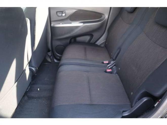 デイズハイウェイスターGターボ 4WD　ナビ・TV・バックカメラ・スマートキー・ターボ・R9/3月 660