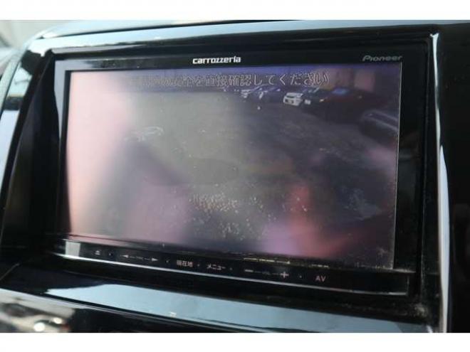 パレットSW XS 4WD　スマートキー・バックカメラ・左パワスラ・R8/12月 660