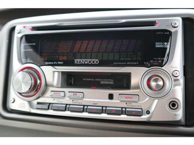 タントL 4WD　キーレス・R9/3月・4.8万キロ 660