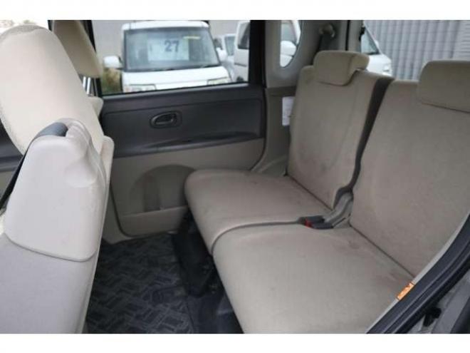 タントL 4WD　キーレス・R9/3月・4.8万キロ 660