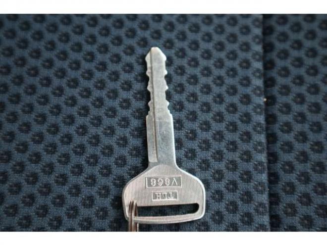 ハイゼットカーゴ クルーズターボ ハイルーフ 4WD　5速マニュアル・4WD・ターボ・4万キロ 660