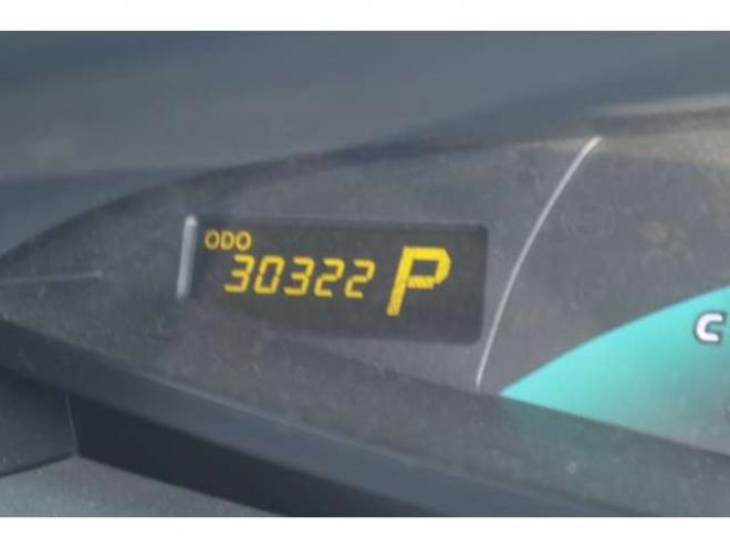 エスティマ2.4 X ウェルキャブ 助手席リフトアップシート車 Aタイプ 4WD　ナビ・バックカメラ・パワースライドドア 2400