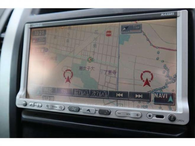 エクストレイル2.0 20GT ディーゼルターボ 4WD　6速マニュアル・ナビ・TV・Bカメラ 2000