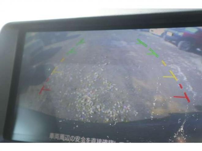 エクストレイル2.0 20GT ディーゼルターボ 4WD　6速MT・ナビ・TV・バックカメラ・スマートキー 2000