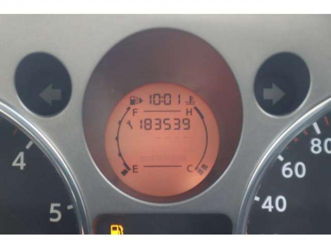 エクストレイル2.0 20GT ディーゼルターボ 4WD　6速MT・ナビ・TV・バックカメラ・スマートキー 2000