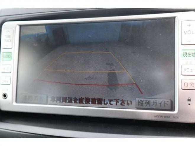 ヴォクシー2.0 ZS 煌 4WD　両側パワースライドドア・ナビ・TV・バックカメラ・エンスタ・パドルシフト 2000