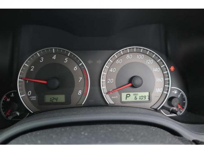 カローラフィールダー1.5 X Gエディション 4WD　ナビ・TV・バックカメラ・スマートキー・6.1万キロ 1500