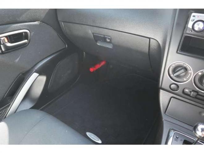 コペンアクティブトップ　キーレス・ターボ・7万k 2WD 660