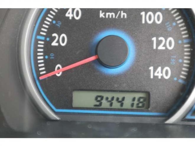 エブリィワゴン JP 4WD　キーレス・Tチェーン式 660