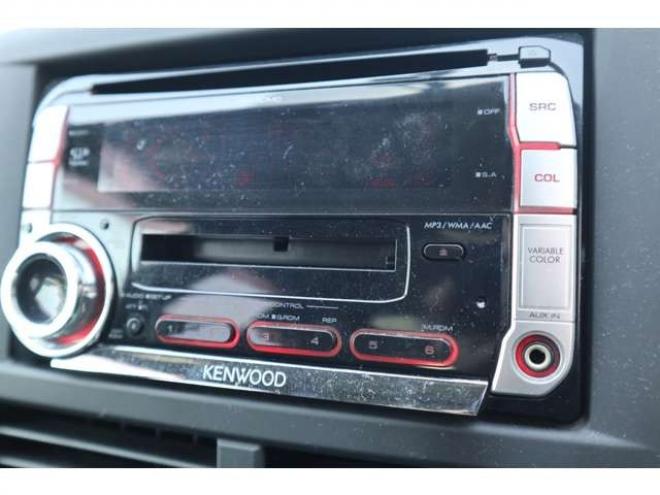 インプレッサSTI 2.0 WRX 4WD　6速MT・Tベル済み・外マフラー・R8/5月 2000