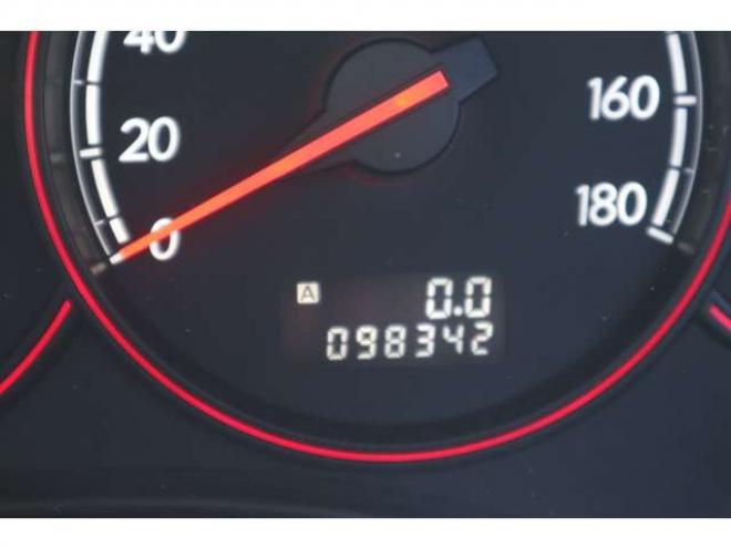 レガシィB4 2.0 GT 4WD　キーレス・ターボ 2000