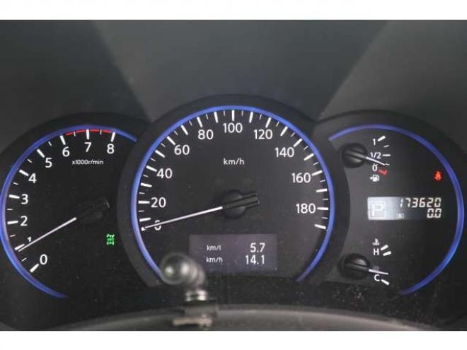 エルグランド2.5 250ハイウェイスター 4WD　ナビTV・Bカメラ・パワスラ・R8/7月 2500