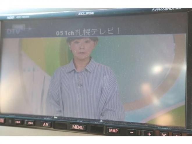 アルファード2.4 G AS プライムセレクション 4WD　キーレス・ナビ・TV・バックカメラ・両側パワースライドドア・8.9万キロ 2400