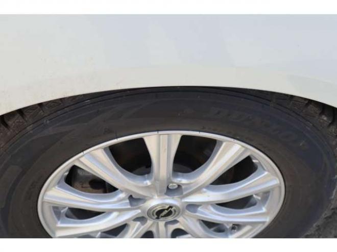 エルグランド2.5 ライダーS 4WD　スマートキー・左パワスラ・TV・Bカメラ・Tチェーン・ローダウン・8万キロ 2500