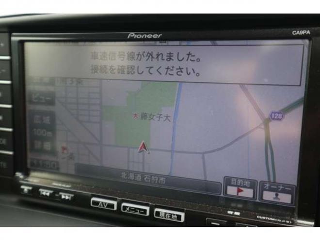 CX-52.2 XD Lパッケージ ディーゼルターボ 4WD　ナビ・TV・バックカメラ 2200