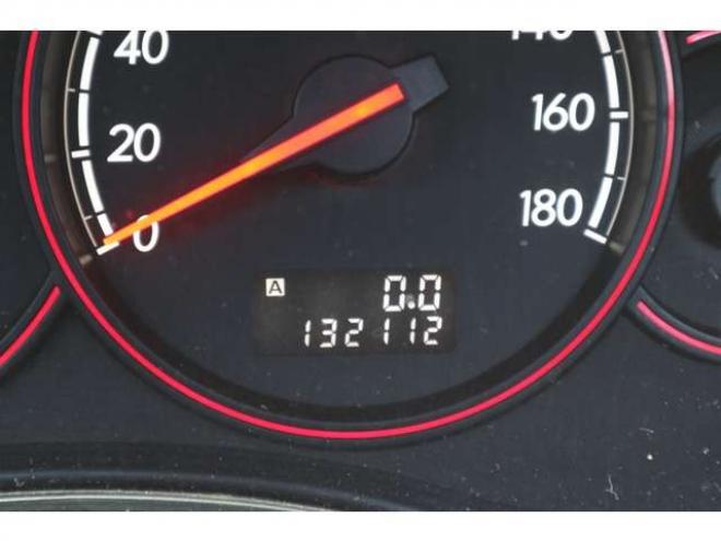 レガシィB4 2.0 GT スペックB 4WD　5速マニュアル・ターボ・キーレス・Tベル交換済み・サンルーフ 2000