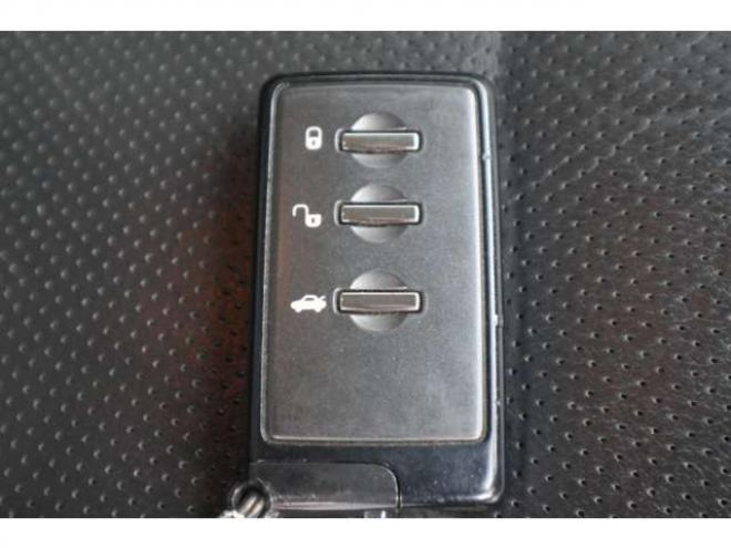 レガシィB4 2.0 GT 4WD　スマートキー・ターボ・走行6.8万キロ 2000