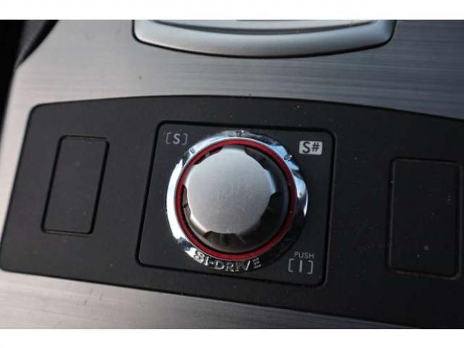 レガシィワゴン2.5 GT SIクルーズ 4WD　ナビ・TV・バックカメラ・ターボ 2500