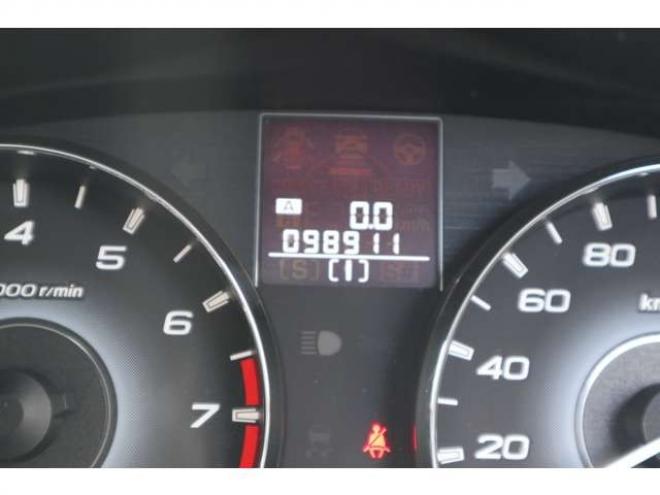 レガシィワゴン2.5 GT SIクルーズ 4WD　ナビ・TV・バックカメラ・ターボ 2500