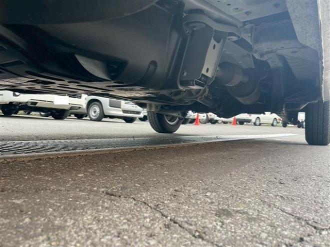 タウンエースバン1.5 DX 4WD　 1500