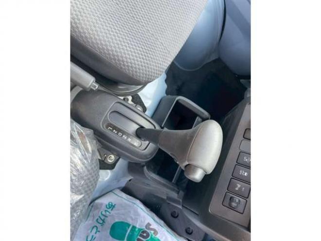 ハイゼットトラック ジャンボ スタンダード 3方開 4WD　 660