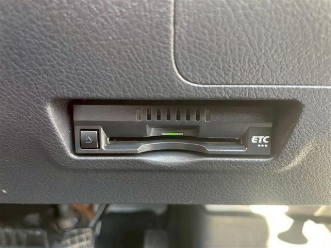 タウンエーストラック1.5 DX 三方開 4WD　 1500