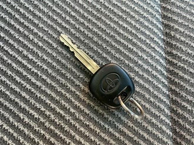 タウンエーストラック1.5 DX 三方開 4WD　 1500