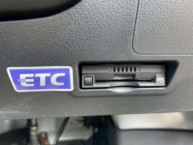 タウンエーストラック1.5 DX 三方開 4WD　 1500