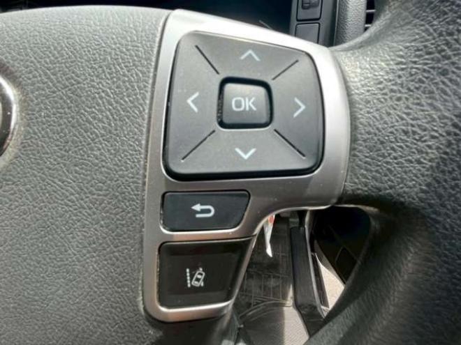 ハイエースバン2.8 DX ロング ディーゼルターボ 4WD　 2800