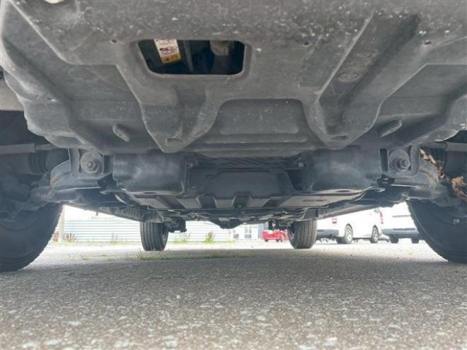 ハイエースバン2.8 中温冷凍バン ロング ディーゼルターボ 4WD　 2800